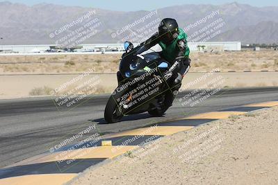 media/May-24-2025-TrackXperience (Sat) [[1cecf32909]]/Level 1/Session 2 (Turn 9 Inside)/